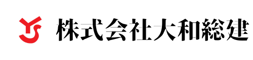 株式会社大和総建