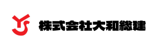 株式会社大和総建